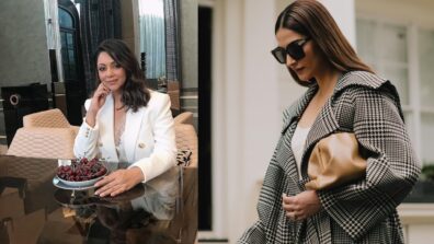 Gauri Khan To Sonam Kapoor: Celebrities Having Top Interiors