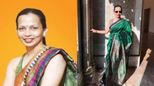 Get Fit Like Rujuta Diwekar: Here’s The Workout Routine She Follows