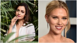 Get Glowing Skin In Seven Easy Steps: Secret Here