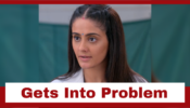 Ghum Hai Kisikey Pyaar Meiin Spoiler Alert: Sai gets into deep trouble