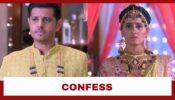 Ghum Hai Kisikey Pyaar Meiin Spoiler Alert: Sai to confess Virat’s lie?