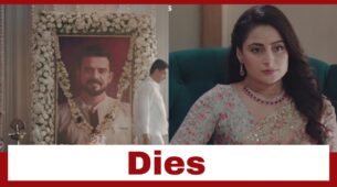 Ghum Hai Kisikey Pyaar Meiin Spoiler Alert: Samrat dies; Patralekha turns negative