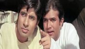 Good News: Amitabh Bachchan and Rajesh Khanna’s blockbuster ‘Anand’ to get an official remake