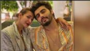 Good News: Arjun Kapoor and Malaika Arora all set to get married on THIS date