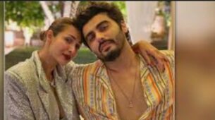 Good News: Arjun Kapoor and Malaika Arora all set to get married on THIS date