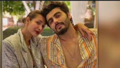 Good News: Arjun Kapoor and Malaika Arora all set to get married on THIS date