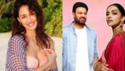 Good News: Disha Patani joins the cast of Prabhas and Deepika Padukone starrer ‘Project K’