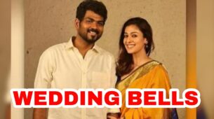 Inspiring Love Story: Did You Know How Long Nayanthara And Vignesh Shivan Dated Before Getting Hitched?