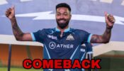 Hardik Pandya’s Return As An All-Rounder Is Wonderful News, Find Out Why