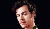 Harry Styles Registers Himself As The UK’s Richest Musician Under 30’s Years Of Age: Read On