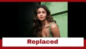 Has Alia Bhatt Been Replaced In Jr NTR’s Next Movie? Know Here