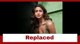 Has Alia Bhatt Been Replaced In Jr NTR’s Next Movie? Know Here