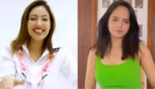 Hello Weekend: Munmun Dutta and Palak Sindhwani get groovy like never before, you will love it