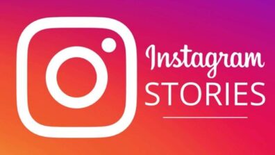 Here Are Some Instagram Story Tricks You Did Not Know