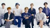 Here Are The Tips To Recreate The Outfit Of Your Favourite BTS Member