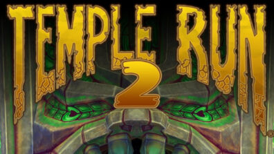 Here Is A Simple Trick For Temple Run 2 To Get Unlimited Coins And Gems For Free Of Cost