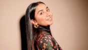 Here Is YouTuber Prajakta Koli’s MUST-HAVE Outfit Collection!