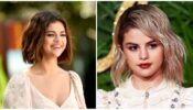 Here’s What Selena Gomez Has To Say About Body Shamers