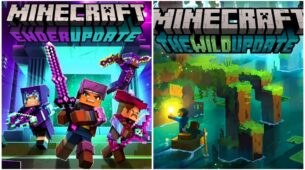 Here’s What We Know About Minecraft Version 1.19
