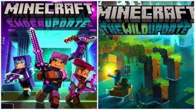 Here’s What We Know About Minecraft Version 1.19