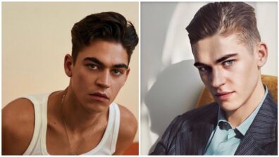 Here’s What You Need To Know About Hero Fiennes Tiffin’s Love Life