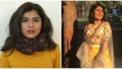 Here’s Why Nidhi Bhanushali Left TMKOC