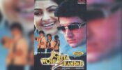 Who Choreographed Pehla Nasha in Jo Jeeta Wohi Sikandar?