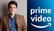 Amazon Prime Video Collaborates with Nadiadwala Grandson Entertainment, Sajid Nadiadwala Speaks