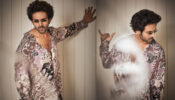Hilarious: ‘Bhool Bhulaiyaa 2’ actor Kartik Aaryan gets on a fun call with little baby, see what happened next