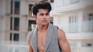 Hilarious: We Are All In For These Funny Pranks By Siddharth Nigam