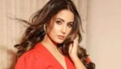 Hina Khan Loves Cut-Out Outfits: 3 Times She Made A Strong Case From Mini Dresses To Pantsuits