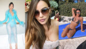 Hollywood Babes On Fire:  Megan Fox, Sofia Vergara and Kim Kardashian stab hearts effortlessly with oomph, see pics