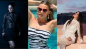 Hollywood Divas: Jennifer Lopez, Camila Cabello, and Sofia Vergara set oomph game on fire effortlessly, see pics