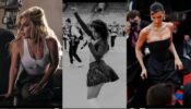 Hollywood Divas On Fire: Lady Gaga, Bella Hadid and, Camila Cabello share special life updates, guess what’s cooking in their lives?