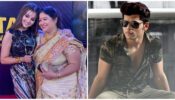 Hometown Diaries: Siddharth Nigam shares special YouTube vlog, Ashi Singh says, “you are the reason for everything I am…”