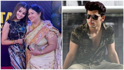 Hometown Diaries: Siddharth Nigam shares special YouTube vlog, Ashi Singh says, “you are the reason for everything I am…”