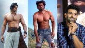 Hot And Cute: When It Comes To Prabhas, The Actor Aces In Both