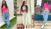 Hot Babe: Learn How To Style Your Denim With Nia Sharma