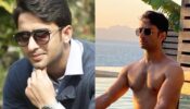 Hotness Alert: Shaheer Sheikh Looks A Perfect Boyfriend Material In These Sunglasses