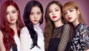 How Did BLACKPINK Become 1st Artist In Youtube History To Beat 70 Million Subscribers? Know Here
