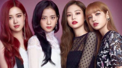 How Did BLACKPINK Become 1st Artist In Youtube History To Beat 70 Million Subscribers? Know Here