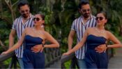 How did Rubina Dilaik and Abhinav Shukla’s love story kickstart? Actress reveals for first time