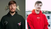 How Does Mr. Beast, A Well-Known YouTuber, Generate So Much Money? Find Out