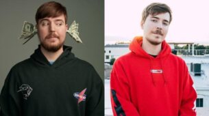 How Does Mr. Beast, A Well-Known YouTuber, Generate So Much Money? Find Out