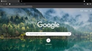 How To Find Downloaded Themes In Google Chrome?