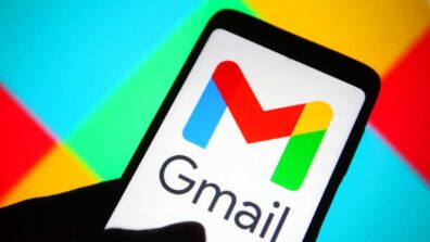 How To Recover Lost Gmail Password? Simple Hacks