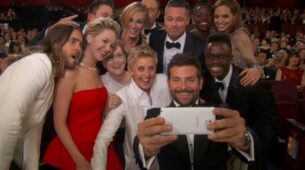 How To Take A Good Selfie When You’re Not Photogenic