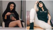 Huge Achievement: RadhaKrishn fame Mallika Singh becomes ‘National trend’ on Twitter, here’s why