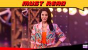 I am fortunate that I have Daniel – Sunny Leone