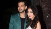 I am making Progress: Karan Kundrra Opens On How Tejasswi Prakash Has Brought Stability In His Life